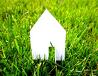 Haus- und Grundstückshaftpflichtversicherung 
